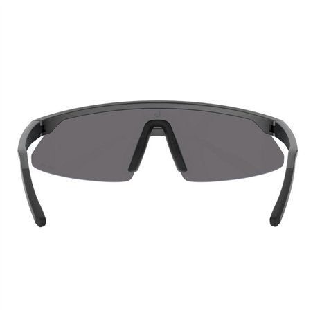 Bollé Micro Edge BS032003