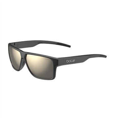 Bollé Temper BS042006