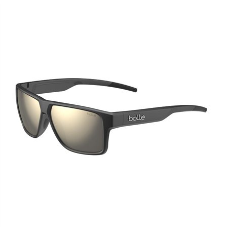Bollé Temper BS042006
