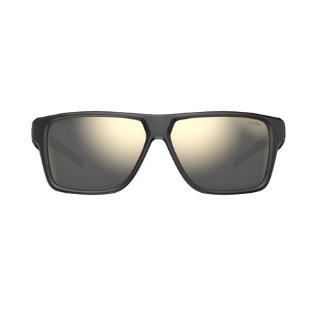 Bollé Temper BS042006
