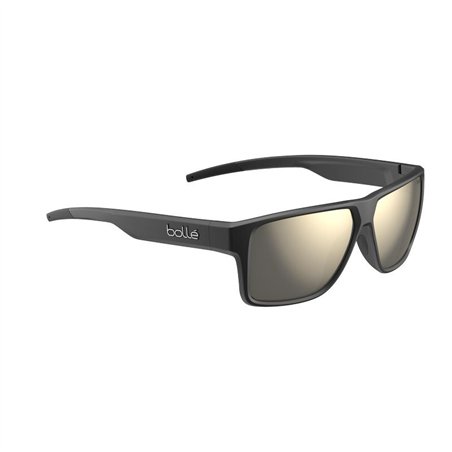 Bollé Temper BS042006