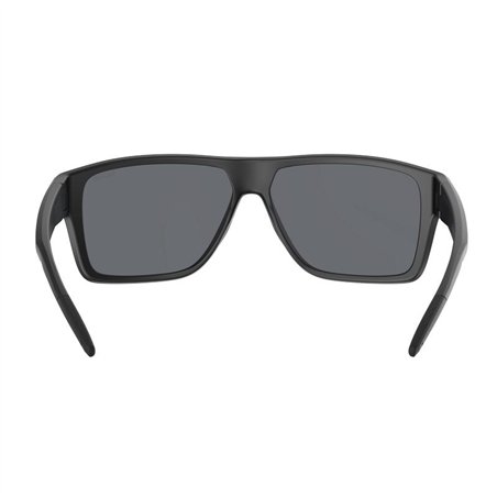 Bollé Temper BS042006