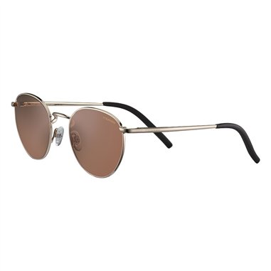 Serengeti Hamel SS520001