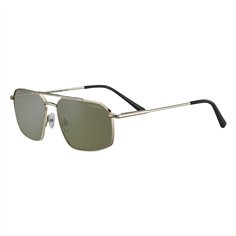 Serengeti Wayne SS546005