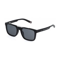 Fila UFIA90 U28P