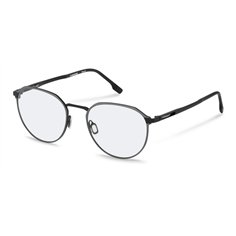 Rodenstock R7150 E000