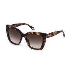 Just Cavalli SJC174 0829