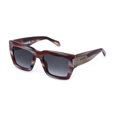 Just Cavalli SJC177 0ARS
