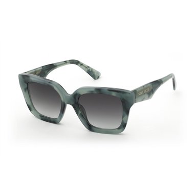 Nina Ricci SNR458 092I