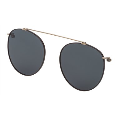 Carolina Herrera AGHE144 2A8P