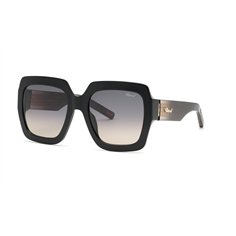 Chopard SCH363M 0BLK