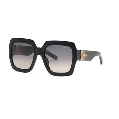 Chopard SCH363M 0BLK