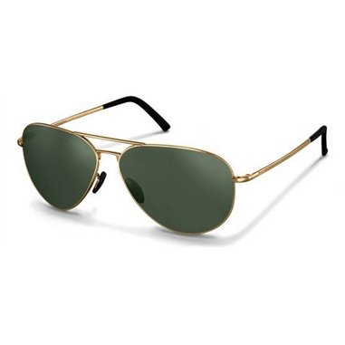 Porsche Design P8508 A