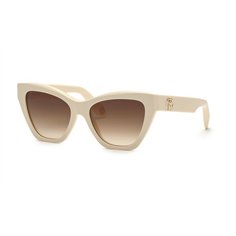 Roberto Cavalli SRC110 09X7