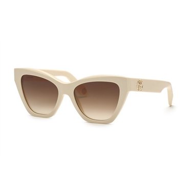 Roberto Cavalli SRC110 09X7