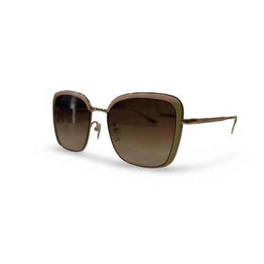 Escada SESC05G 177X