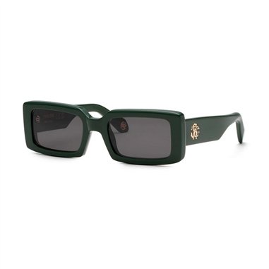 Roberto Cavalli SRC109 0D80
