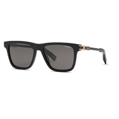 Chopard SCH398 700P