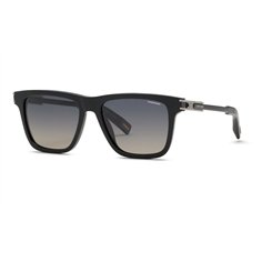 Chopard SCH398 700Z
