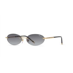 Chopard SCHL87M 0300