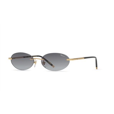 Chopard SCHL87M 0300
