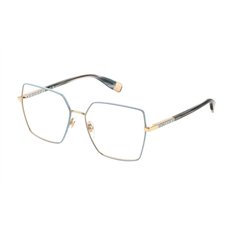 Furla VFU875 0309