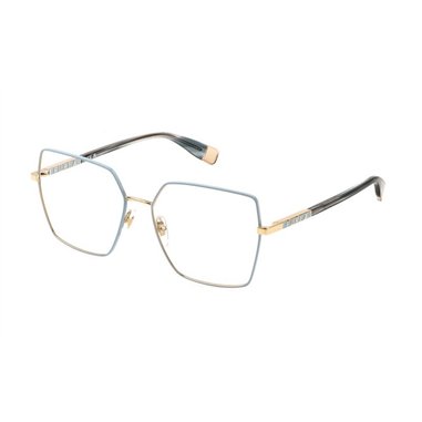 Furla VFU875 0309
