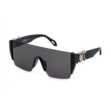 Just Cavalli SJC112 0700