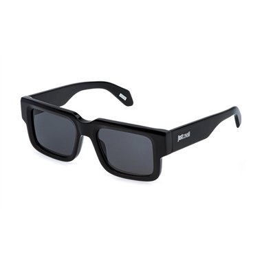 Just Cavalli SJC141 0700