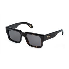 Just Cavalli SJC141 0722