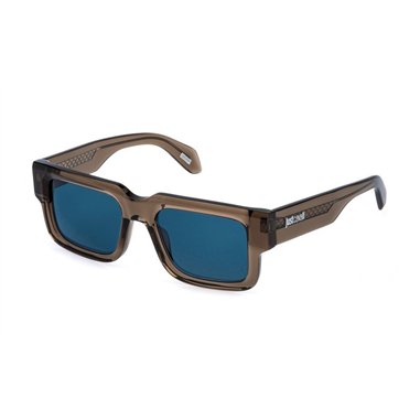Just Cavalli SJC141 0805