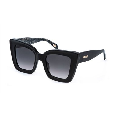 Just Cavalli SJC142 0700