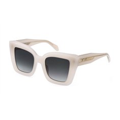 Just Cavalli SJC142 09XL