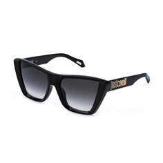 Just Cavalli SJC146 0700