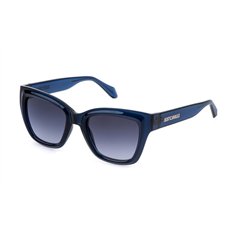 Just Cavalli SJC148 07FK