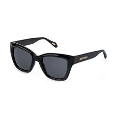 Just Cavalli SJC148 0Z42