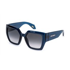 Just Cavalli SJC149 07FK