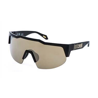 Just Cavalli SJC154 Z42G