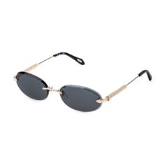 Just Cavalli SJC155 0300