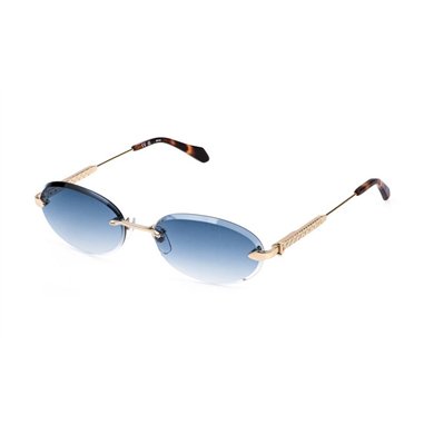 Just Cavalli SJC155 300Q