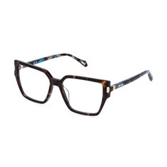 Just Cavalli VJC127 0743