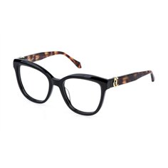 Just Cavalli VJC128V 700Y