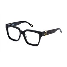 Just Cavalli VJC129V 700Y