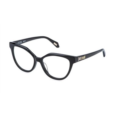 Just Cavalli VJC130 0700