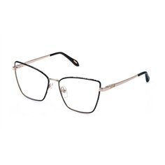 Just Cavalli VJC133 033M