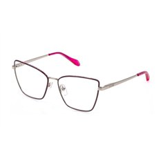 Just Cavalli VJC133 0492