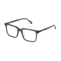 Just Cavalli VJC136 0819