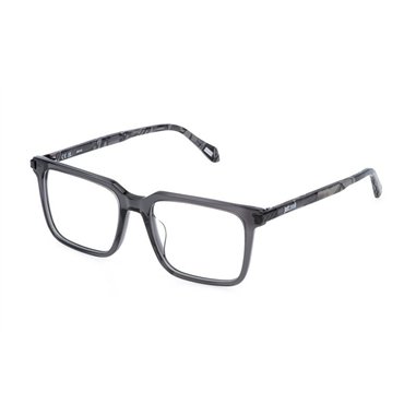 Just Cavalli VJC136 0819