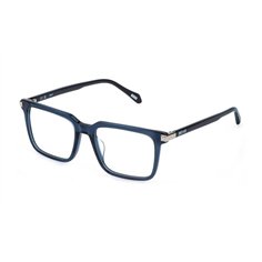 Just Cavalli VJC136 0W47