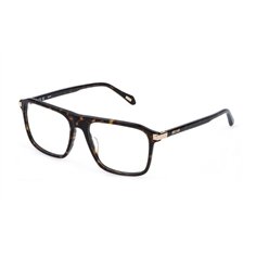 Just Cavalli VJC137 722Y
